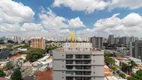 Foto 2 de Apartamento com 2 Quartos à venda, 91m² em Moema, São Paulo