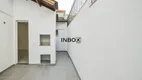 Foto 54 de Casa de Condomínio com 3 Quartos à venda, 250m² em Ipanema, Porto Alegre