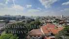 Foto 4 de Apartamento com 2 Quartos à venda, 70m² em Jardim Prudência, São Paulo