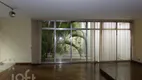 Foto 9 de Casa com 4 Quartos à venda, 495m² em Consolação, São Paulo