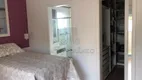 Foto 25 de Casa de Condomínio com 3 Quartos à venda, 577m² em Jundiaí Mirim, Jundiaí