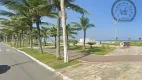 Foto 9 de Lote/Terreno à venda, 1160m² em Vila Caicara, Praia Grande