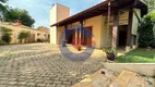 Foto 13 de Casa de Condomínio com 3 Quartos à venda, 650m² em Recreio das Águas Claras, Rio Claro