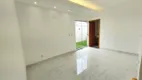 Foto 6 de Casa com 3 Quartos à venda, 134m² em Jardim Atlântico, Goiânia