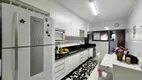 Foto 3 de Apartamento com 3 Quartos à venda, 132m² em Vila Guilhermina, Praia Grande