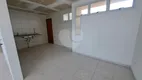 Foto 11 de Cobertura com 4 Quartos à venda, 230m² em Jardim Messina, Jundiaí