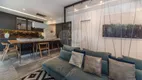 Foto 11 de Apartamento com 3 Quartos à venda, 102m² em Vila Mariana, São Paulo