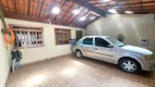 Foto 23 de Casa com 3 Quartos à venda, 125m² em Palmeiras, Belo Horizonte