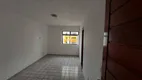 Foto 9 de Apartamento com 4 Quartos à venda, 166m² em Tambaú, João Pessoa