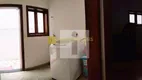 Foto 47 de Casa com 4 Quartos à venda, 350m² em Vila Brandina, Campinas