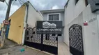 Foto 2 de Ponto Comercial com 2 Quartos para alugar, 120m² em Vila Galvão, Guarulhos