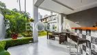 Foto 3 de Casa com 4 Quartos à venda, 380m² em Granja Julieta, São Paulo