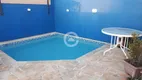 Foto 15 de Cobertura com 3 Quartos à venda, 274m² em Jardim das Paineiras, Campinas