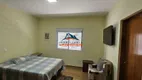 Foto 39 de Casa de Condomínio com 3 Quartos à venda, 358m² em Chacara Vale do Rio Cotia, Carapicuíba