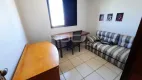 Foto 5 de Apartamento com 3 Quartos para venda ou aluguel, 75m² em Jardim Gibertoni, São Carlos