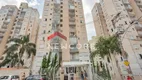 Foto 27 de Apartamento com 2 Quartos à venda, 50m² em Taboão, São Bernardo do Campo