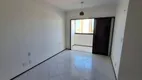 Foto 15 de Apartamento com 3 Quartos à venda, 84m² em Engenheiro Luciano Cavalcante, Fortaleza