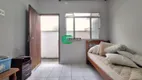 Foto 20 de Casa com 2 Quartos à venda, 129m² em Paraiso, Santo André