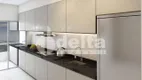 Foto 3 de Apartamento com 2 Quartos à venda, 59m² em Santa Mônica, Uberlândia