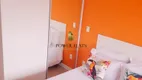 Foto 3 de Flat com 1 Quarto para alugar, 30m² em Granja Viana, Cotia