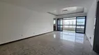 Foto 15 de Apartamento com 4 Quartos à venda, 145m² em Graça, Salvador