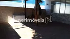 Foto 11 de Apartamento com 2 Quartos à venda, 60m² em Jardim Carioca, Rio de Janeiro