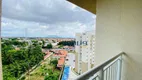 Foto 16 de Apartamento com 2 Quartos para alugar, 50m² em Maraponga, Fortaleza