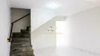 Foto 15 de Casa com 4 Quartos para alugar, 217m² em Parque Oratorio, Santo André