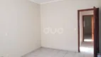 Foto 20 de Casa com 2 Quartos à venda, 150m² em São Judas, Piracicaba