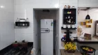 Foto 28 de Apartamento com 2 Quartos à venda, 74m² em Vila João Jorge, Campinas