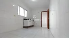 Foto 10 de Apartamento com 3 Quartos à venda, 83m² em Boa Vista, São Caetano do Sul