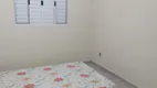 Foto 5 de Sobrado com 3 Quartos à venda, 180m² em Recanto dos Dourados, Campinas