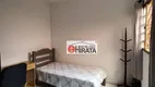 Foto 10 de Casa com 4 Quartos à venda, 140m² em Jardim Alto da Barra, Campinas