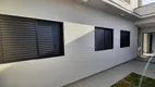 Foto 16 de Casa com 3 Quartos à venda, 90m² em Jardim Moriyama, Indaiatuba