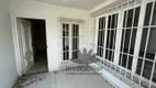 Foto 22 de Casa com 4 Quartos à venda, 200m² em Ilha do Retiro, Recife