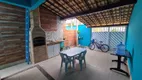 Foto 24 de Casa de Condomínio com 2 Quartos à venda, 100m² em Guaratiba, Rio de Janeiro