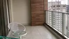 Foto 14 de Apartamento com 1 Quarto para alugar, 61m² em Itaim Bibi, São Paulo