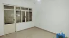 Foto 4 de Sala Comercial para alugar, 30m² em Cocaia, Guarulhos