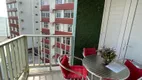 Foto 12 de Apartamento com 4 Quartos à venda, 192m² em Barra, Salvador