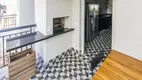 Foto 55 de Apartamento com 3 Quartos à venda, 170m² em Itaim Bibi, São Paulo