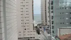 Foto 21 de Apartamento com 2 Quartos à venda, 84m² em Boqueirão, Praia Grande