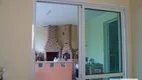 Foto 25 de Casa de Condomínio com 6 Quartos à venda, 550m² em Campos de Santo Antônio, Itu