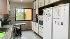 Foto 18 de Apartamento com 4 Quartos à venda, 245m² em Morumbi, São Paulo