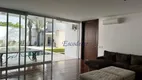 Foto 7 de Casa com 3 Quartos para alugar, 850m² em Jardim América, São Paulo