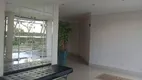 Foto 57 de Apartamento com 3 Quartos para alugar, 157m² em Móoca, São Paulo