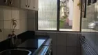 Foto 6 de Apartamento com 3 Quartos à venda, 72m² em Coqueiro, Belém