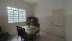 Foto 20 de Casa com 4 Quartos à venda, 426m² em Tirol, Belo Horizonte