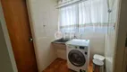 Foto 23 de Apartamento com 2 Quartos à venda, 80m² em Centro, Campinas