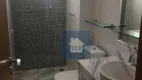 Foto 77 de Apartamento com 4 Quartos para venda ou aluguel, 480m² em Santana, São Paulo