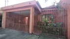 Foto 4 de Casa com 2 Quartos para alugar, 100m² em Conjunto Residencial Butantã, São Paulo